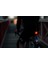 Knog - Blinder Square Stop Lambası 3