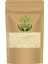 Karnıyarık Otu Tohumu (Öğütülmüş)-Plantago Psyllium 1 kg 1