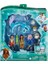 Nessiworld HLX24 Disney Prensesleri Raya ve Arkadaşları Hikaye Anlatımı Seti 1