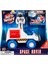 Nessiworld Astro Venture Sesli Uzay Aracı 2