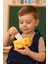 Mini Cep Sevimli Hayvan Figürlü Islak Mendil (1 Çoklu Paket Gönderilir.) 2
