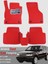 Land Rover Range Rover Sport (2005-2010) Uyumlu Eva Paspas Tam Set – Araca Özel Tasarım 1
