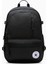 Converse Cam Straıght Edge Siyah Sırt Çantası MA5672-023 1