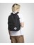 Converse Cam Straıght Edge Siyah Sırt Çantası MA5672-023 2