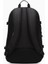 Converse Cam Straıght Edge Siyah Sırt Çantası MA5672-023 3