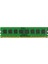 Hello Papana 32 GB Ddr5 5600MHZ Kıngston CL46 Dt KVR56U46BD8-32 1