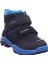 Superfıt Jupiter Wide Gore-Tex Erkek Cırtlı Bot 1-000061-1 (25-30) 2