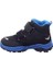 Superfıt Jupiter Wide Gore-Tex Erkek Cırtlı Bot 1-000061-1 (25-30) 3