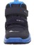 Superfıt Jupiter Wide Gore-Tex Erkek Cırtlı Bot 1-000061-1 (25-30) 4