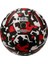 Nessiworld 3366 Sun-Ers-Rsp Futbol Top Desenli Size:5 2