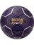 Nessiworld 3366 Sun-Ers-Rsp Futbol Top Desenli Size:5 3