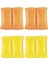 Nessiworld Bestway 3 - 6 Yaş Havuz Kolluk Seti 20 x 20 cm 1