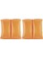 Nessiworld Bestway 3 - 6 Yaş Havuz Kolluk Seti 20 x 20 cm 3