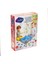 Nessiworld ONY-381 Onyıl, Ahşap, Manyetik Tutmalı Balık Oyunu 1