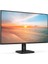 Hello Papana 27 Phılıps 27E1N1100A/01 IPS 1ms 100MHZ 1xvga 1xhdmı Fhd 1920X1080 Hoparlör Flıcker-Free Vesa Siyah 2