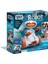 Nessiworld 64957 Robotik Laboratuvarı - Mio Robot (Yeni Nesil) +8 Yaş 1