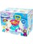 Nessiworld Dede Frozen Sepetli Market Arabası 2
