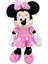 Nessiworld Minnie Core Peluş 60 cm 1