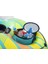 Nessiworld Bestway Soğutucu Çantalı Yatak 169 x 137 cm 43398 5