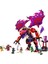 Nessiworld LEGO Nınjago Thunderfang Kaos Ejderhası 71832 1