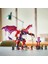 Nessiworld LEGO Nınjago Thunderfang Kaos Ejderhası 71832 3