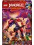 Nessiworld LEGO Nınjago Thunderfang Kaos Ejderhası 71832 4