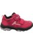 Superfıt Jupiter Wide Gore-Tex Kız Cırtlı Spor Ayakkabı 1-000063-3 (37) 1