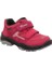 Superfıt Jupiter Wide Gore-Tex Kız Cırtlı Spor Ayakkabı 1-000063-3 (37) 2