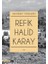Memleket Hikayeleri (Yeni Kapak) 1