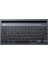 Hello Papana Lenovo Lecoo BK100 Q Kablosuz Bluetoothlu Gri Klavye 1