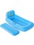 Nessiworld Bestway Fisher Price Mavi Çocuk Yatağı 2