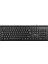 Hello Papana Lenovo Lecoo KB101 Q USB Standart Siyah Klavye 1
