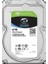 Hello Papana Seagate 3.5 Skyhawk 6tb 5900RPM 256MB Sata3 Güvenlik HDD ST6000VX008 (7/24) 1