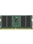 Hello Papana 16 GB Ddr5 5600MHZ Kıngston CL46 Nb KVR56S46BS8/16 1