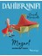 Dahiler Sınıfı: Mozart - Müziğin Dahisi 1