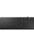 Hello Papana Lenovo Lecoo KB103 Q USB Standart Siyah Klavye 1