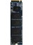 Hello Papana Hı-Level 1tb Pcıe Nvme M.2 3300/3100 SSD HLV-M2PCIESSD2280/1T Iops 210K-380K 1