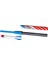 Nessiworld Roket Fırlatıcı LED Işık ve Sesli 2