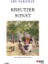 Kreutzer Sonat 1