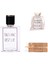 TLM02(SAUVAGE Dıor Elixir) Erkek Parfüm 5