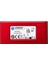 Hello Papana 1 Tb Kıngston XS1000 Usb3.2 Gen2 Kırmızı SSD SXS1000R/1000G 2