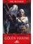 The Witcher 7 - Gölün Hanımı 1
