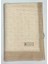 Pamuk Ipek Şeritli Monogram Şal 41728-EKRU 1