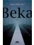 Beka 1