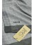 Monogram Jakar Şal 6060900-974 Füme 1