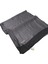 Monogram Jakar Şal 6060900-912 Koyu Gri 1
