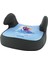 Comfymax Disney Dream 15-36KG Oto Koltuğu Yükseltici - Frozen Iı 1