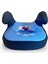 Comfymax Disney Dream 15-36KG Oto Koltuğu Yükseltici - Frozen Iı 2