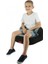 Comfymax Disney Dream 15-36KG Oto Koltuğu Yükseltici - Frozen Iı 5