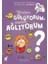 Neden Gülüyorum, Neden Ağlıyorum? 1